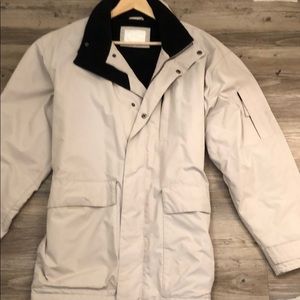 Great brand new stylish warm jacket